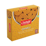 Chakli
