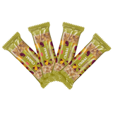 Dryfruit & Elaichi Chikki Pack of 4