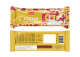 Sesame Chikki Pack of 4
