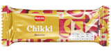 Sesame Chikki Pack of 4