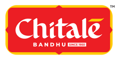 Chitale Bandhu