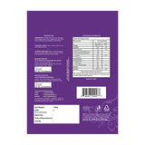 Bikaneri Shev Chitale Bandhu Mithaiwale