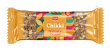 Dryfruit & Caramel Chikki Sweets Chitale Bandhu Mithaiwale