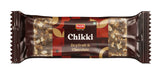 Dryfruit & Chocolate Chikki Sweets Chitale Bandhu Mithaiwale