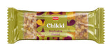 Dryfruit & Elaichi Chikki Sweets Chitale Bandhu Mithaiwale