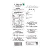 Khari Bundi Namkeens Chitale Bandhu Mithaiwale