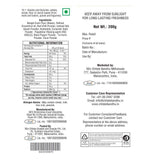 Masala Shev Namkeens Chitale Bandhu Mithaiwale