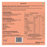 Mini Gul Poli Sweets Chitale Bandhu Mithaiwale