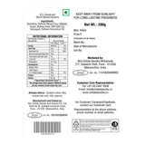 Shankarpali Namkeens Chitale Bandhu Mithaiwale