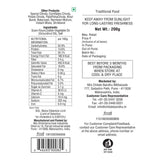 Shev Namkeens Chitale Bandhu Mithaiwale