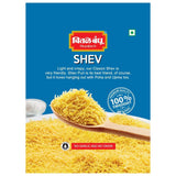 Shev Namkeens Chitale Bandhu Mithaiwale