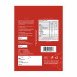 Aloo Bhujiya Chitale Bandhu Mithaiwale