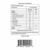 Aloo Bhujiya Chitale Bandhu Mithaiwale