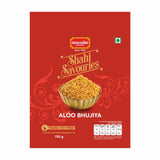 Aloo Bhujiya Chitale Bandhu Mithaiwale