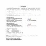 Aloo Bhujiya Chitale Bandhu Mithaiwale