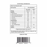 Bikaneri Shev Chitale Bandhu Mithaiwale