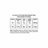 Bikaneri Shev Chitale Bandhu Mithaiwale