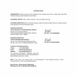 Bikaneri Shev Chitale Bandhu Mithaiwale