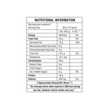 Khari Bundi Namkeens Chitale Bandhu Mithaiwale