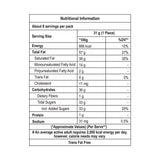 Malai Mysore Pak Sweets Chitale Bandhu Mithaiwale