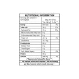 Masala Shev Namkeens Chitale Bandhu Mithaiwale