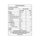 Mini Gul Poli Sweets Chitale Bandhu Mithaiwale