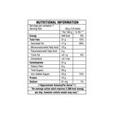 Shankarpali Namkeens Chitale Bandhu Mithaiwale