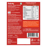 Bingebar Kolhapuri Bhadang (Pack of 5)