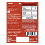 Bingebar Mumbai Bhel (Pack of 5)