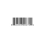 Bingebar Kolhapuri Bhadang (Pack of 5)