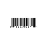 Bingebar Lite Chivda (Pack of 5)