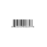 Bingebar Mumbai Bhel (Pack of 5)