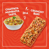 Bingebar Kolhapuri Bhadang (Pack of 5)