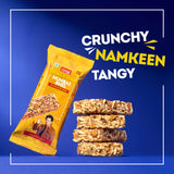 Bingebar Mumbai Bhel (Pack of 5)