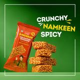 Bingebar Kolhapuri Bhadang (Pack of 5)