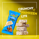 Bingebar Lite Chivda (Pack of 5)