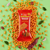 Bingebar Kolhapuri Bhadang (Pack of 5)