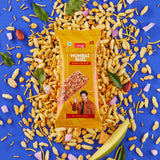Bingebar Mumbai Bhel (Pack of 5)