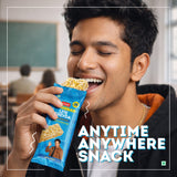 Bingebar Lite Chivda (Pack of 5)