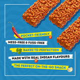 Bingebar Kolhapuri Bhadang (Pack of 5)