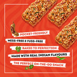 Bingebar Mumbai Bhel (Pack of 5)