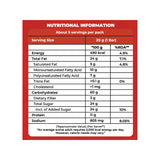 Bingebar Kolhapuri Bhadang (Pack of 5)