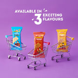 Bingebar Lite Chivda (Pack of 5)