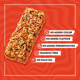 Bingebar Mumbai Bhel (Pack of 5)
