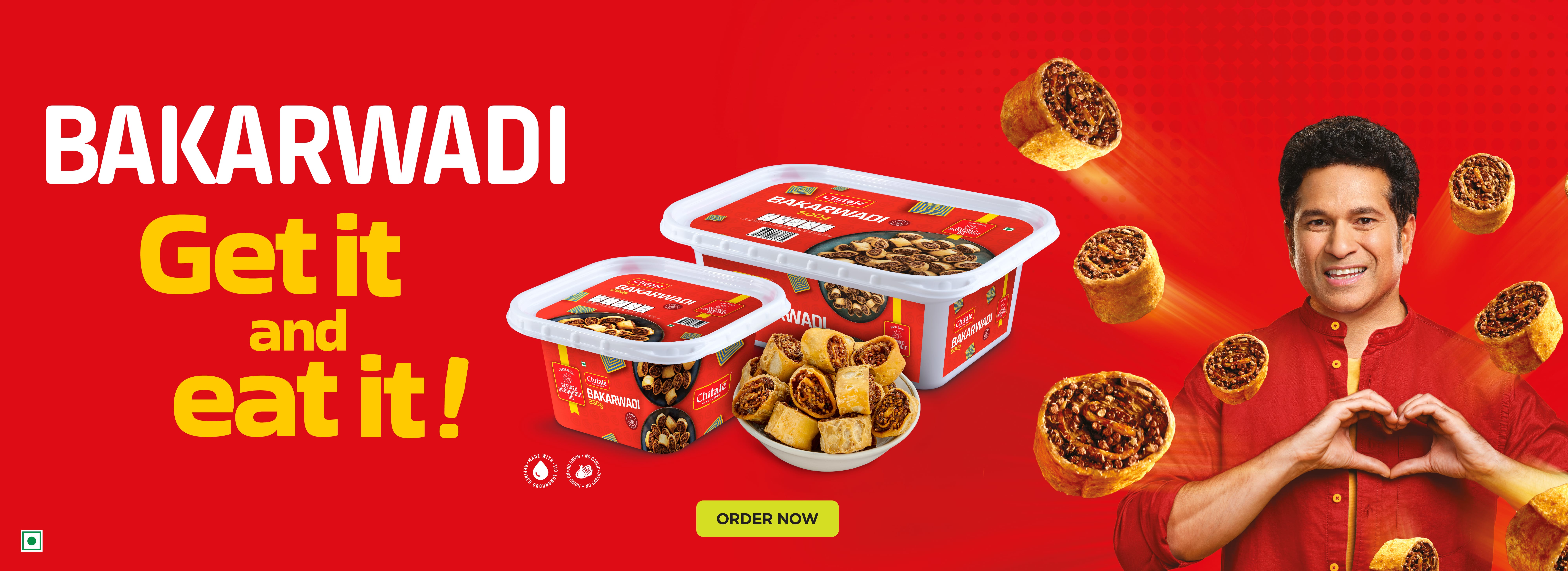 Chitale Box Chitale Bandhu