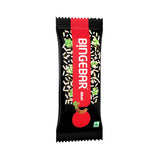 Bingebar -Bhel-120g (Pack of 10pcs )