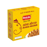 Amba Modak