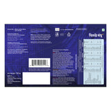 Assorted Bingebar (Limited Edition Pack)