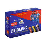 Assorted Bingebar (Limited Edition Pack)