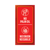 Mini Bakarwadi (Limited Edition Pack)